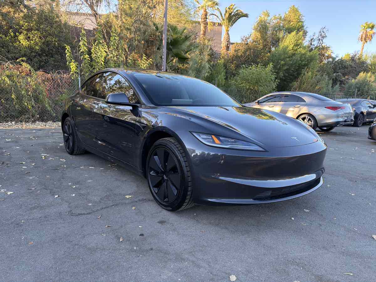 tesla model 3 2025 5YJ3E1EA5SF021825 image tesla model 3 2025 5YJ3E1EA5SF021825 image